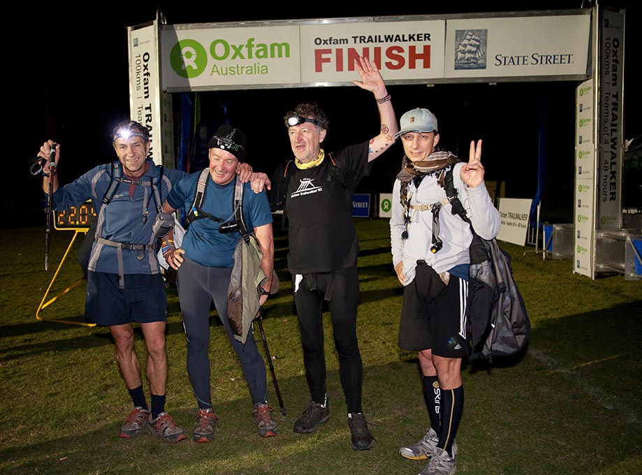 GB_ team 222 (16 of 23).jpg